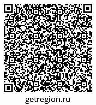 79066412643