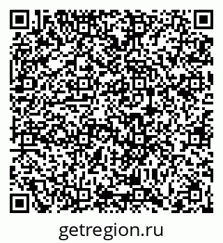 79066412644