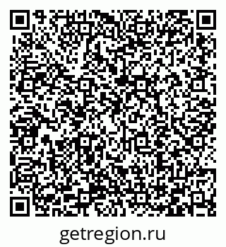 79066412645