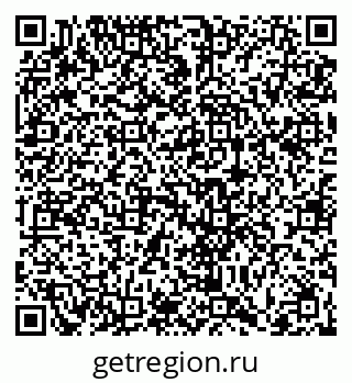79066412646