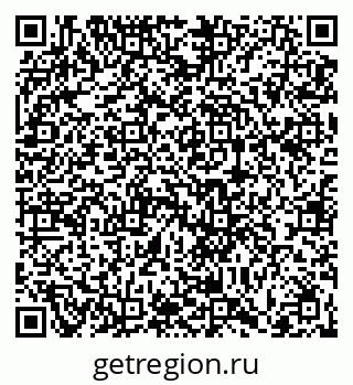 79066412647
