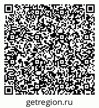 79066412648