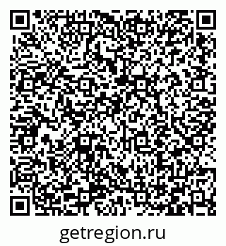 79066412650
