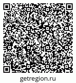 79066412651