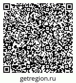 79066412652