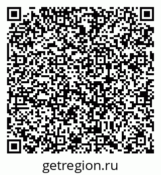 79066412653