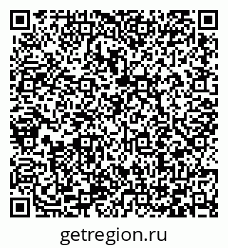 79066412655
