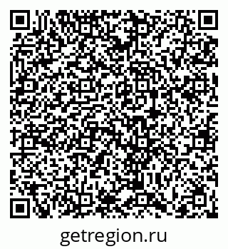 79066412656