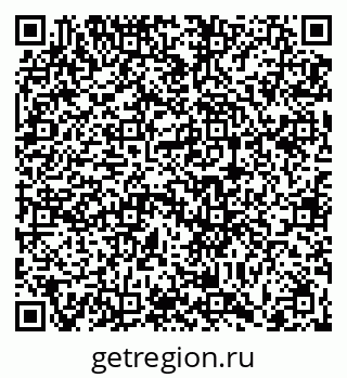 79066412657