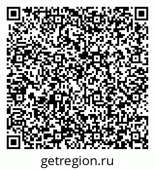 79066412658