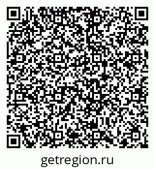 79066412659