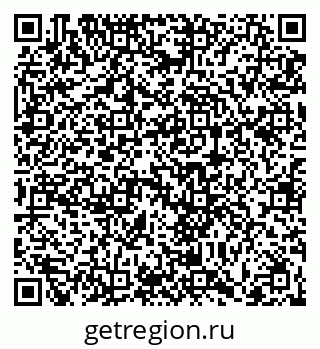 79066412660