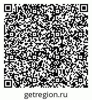 79066412661