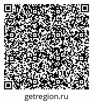 79066412662
