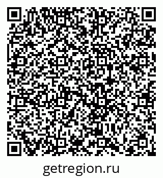79066412663
