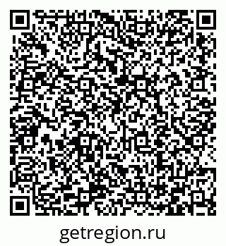79066412664