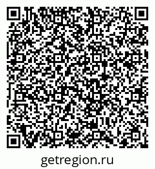79066412665