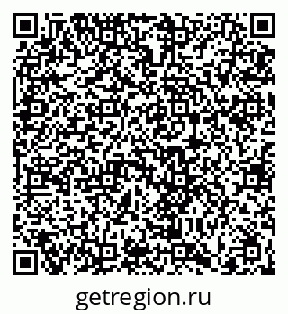 79066412666