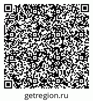 79066412667