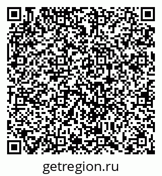 79066412668