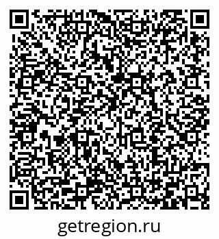 79066412669