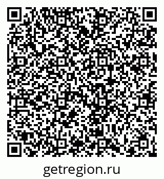 79066412670