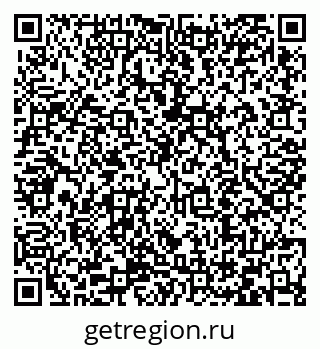 79066412671