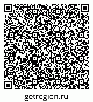 79066412672