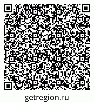79066412675