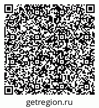 79066412676