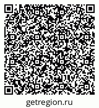 79066412677