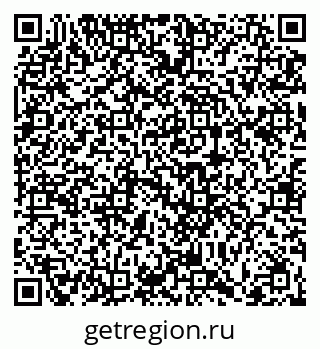 79066412678
