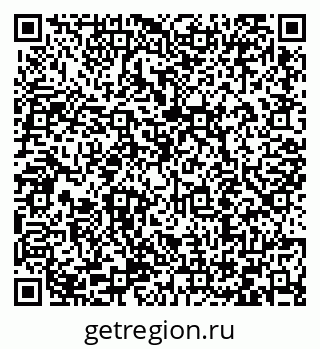 79066412679