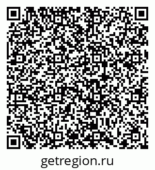 79066412680