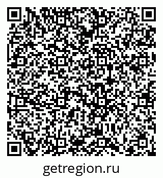 79066412681