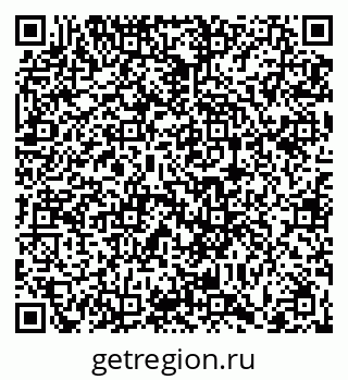 79066412682