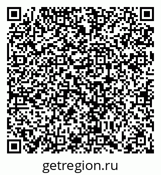 79066412683