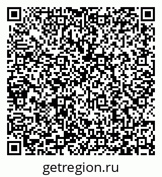 79066412685