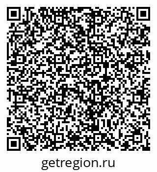 79066412686