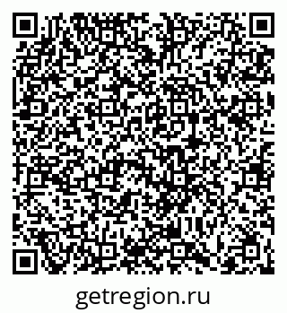 79066412687