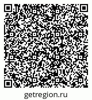 79066412690