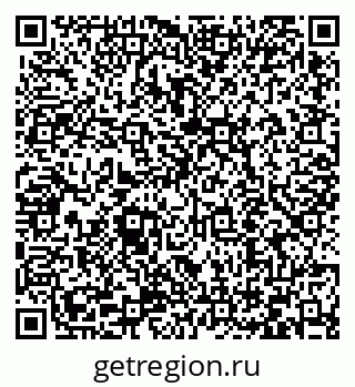 79066412691