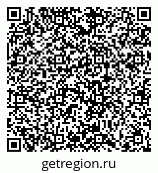 79066412692