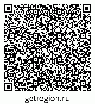 79066412693