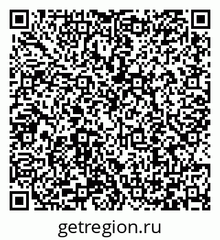79066412694