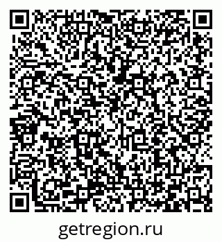 79066412695