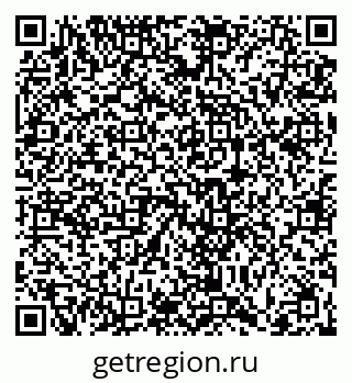 79066412696