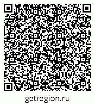 79066412697