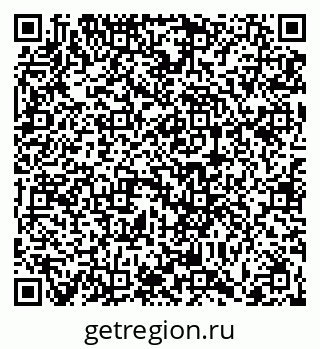 79066412698