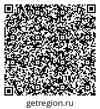 79066412699